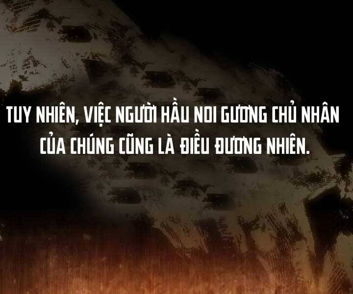 Người Chơi Trở Về Từ Địa Ngục Chapter 94 - 4