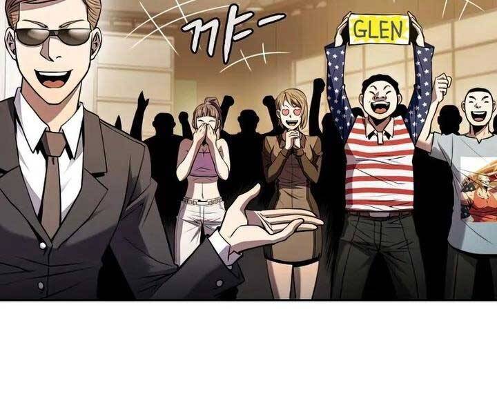 Người Chơi Trở Về Từ Địa Ngục Chapter 94 - 33