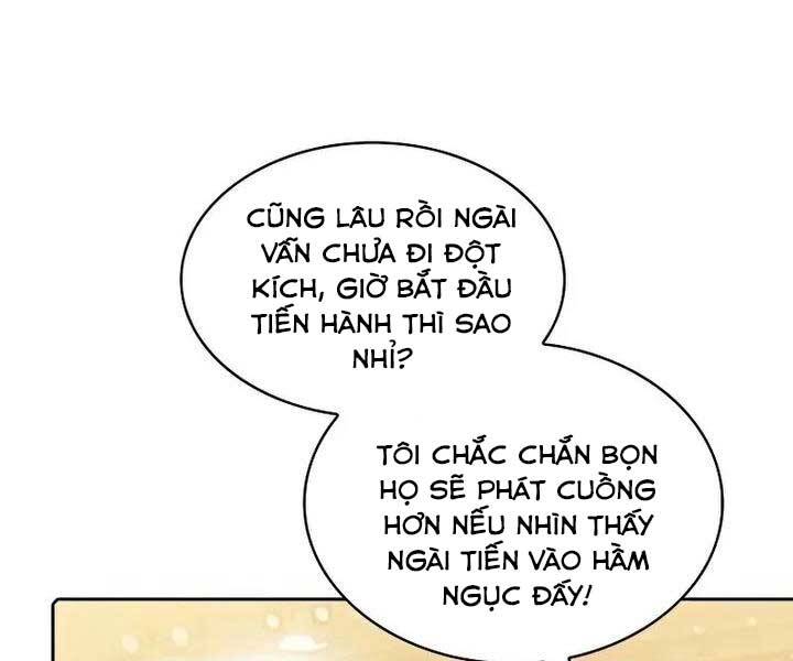 Người Chơi Trở Về Từ Địa Ngục Chapter 94 - 34