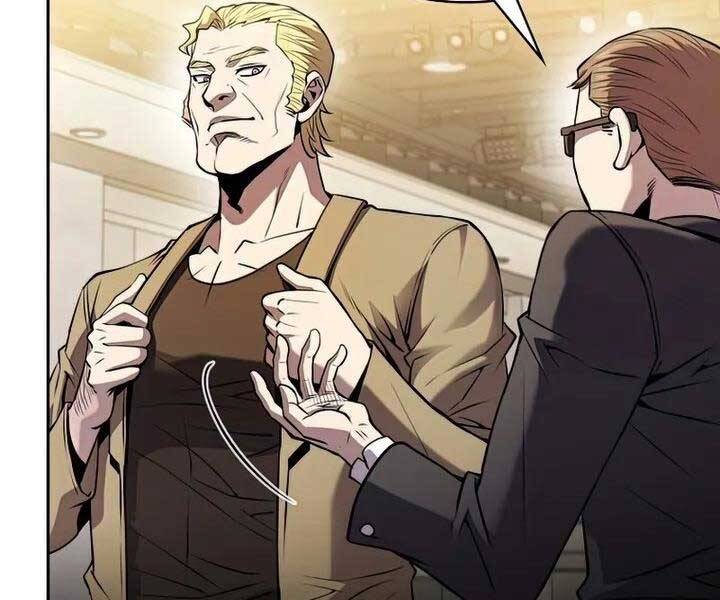 Người Chơi Trở Về Từ Địa Ngục Chapter 94 - 35