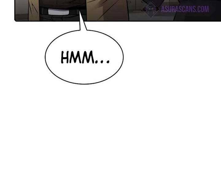 Người Chơi Trở Về Từ Địa Ngục Chapter 94 - 36