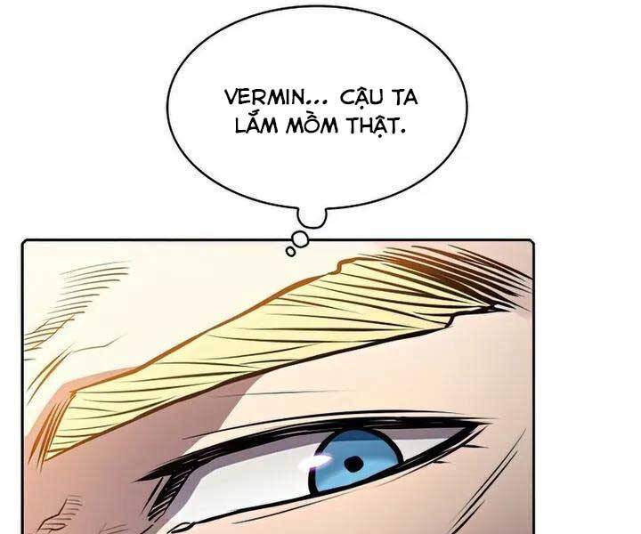 Người Chơi Trở Về Từ Địa Ngục Chapter 94 - 37