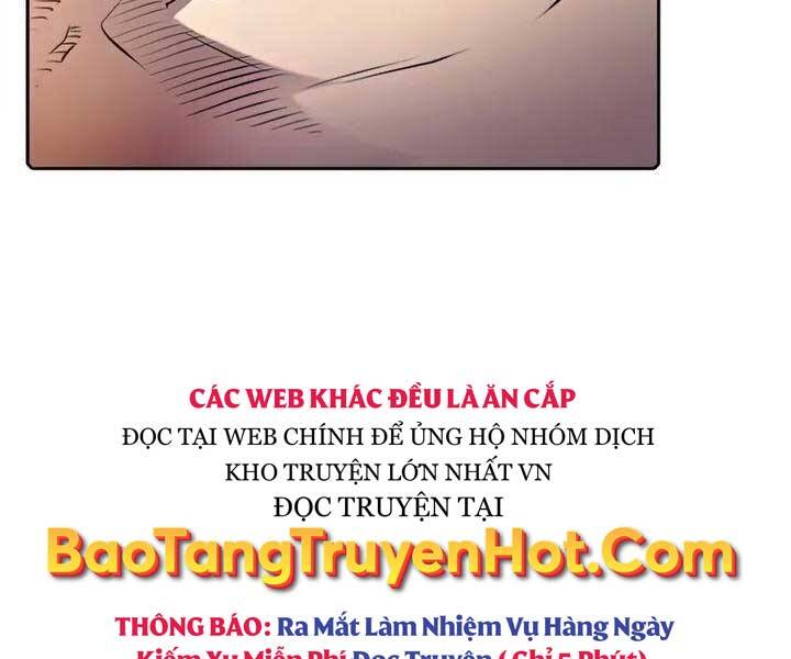 Người Chơi Trở Về Từ Địa Ngục Chapter 94 - 38