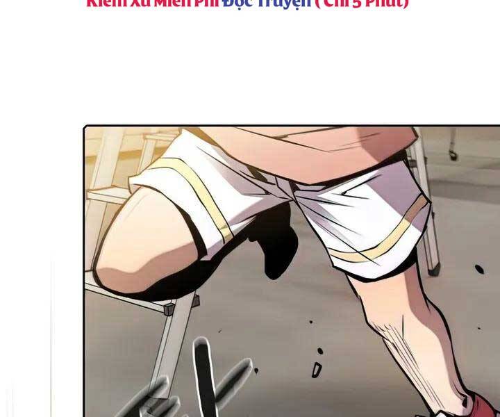 Người Chơi Trở Về Từ Địa Ngục Chapter 94 - 39