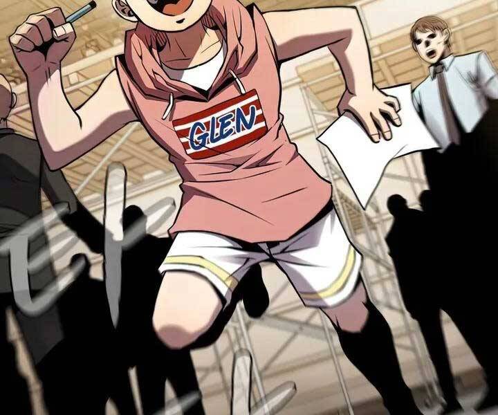 Người Chơi Trở Về Từ Địa Ngục Chapter 94 - 42