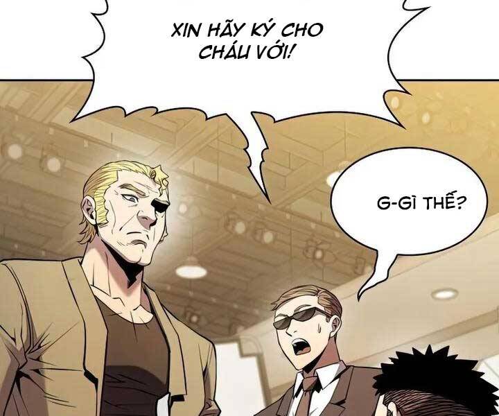 Người Chơi Trở Về Từ Địa Ngục Chapter 94 - 44