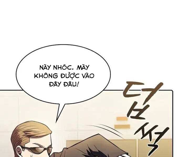 Người Chơi Trở Về Từ Địa Ngục Chapter 94 - 46