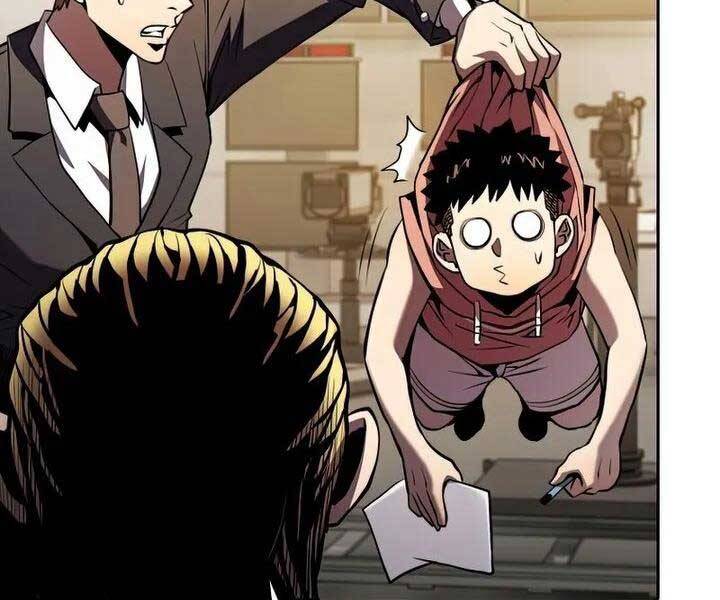 Người Chơi Trở Về Từ Địa Ngục Chapter 94 - 47