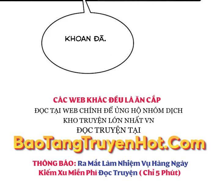 Người Chơi Trở Về Từ Địa Ngục Chapter 94 - 48