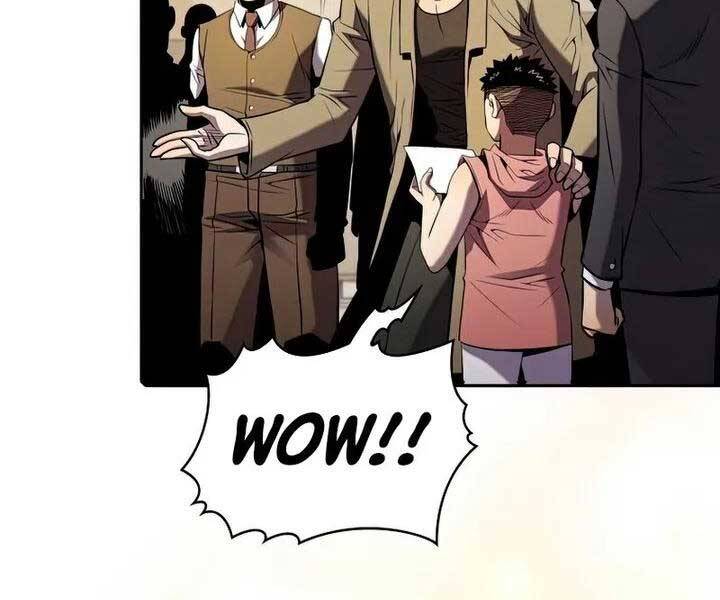 Người Chơi Trở Về Từ Địa Ngục Chapter 94 - 50