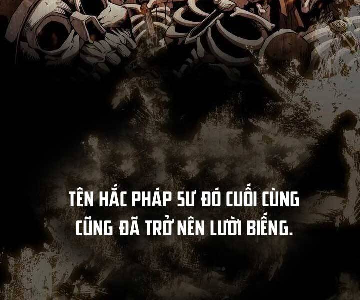Người Chơi Trở Về Từ Địa Ngục Chapter 94 - 6