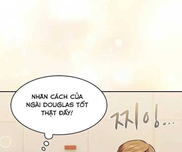Người Chơi Trở Về Từ Địa Ngục Chapter 94 - 51