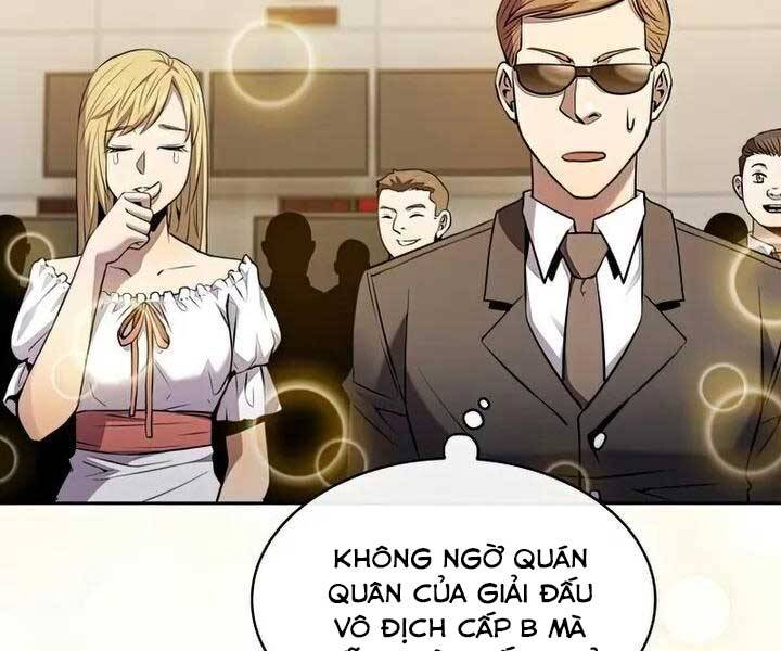 Người Chơi Trở Về Từ Địa Ngục Chapter 94 - 52