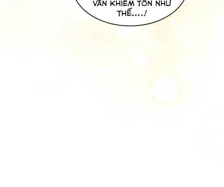 Người Chơi Trở Về Từ Địa Ngục Chapter 94 - 53