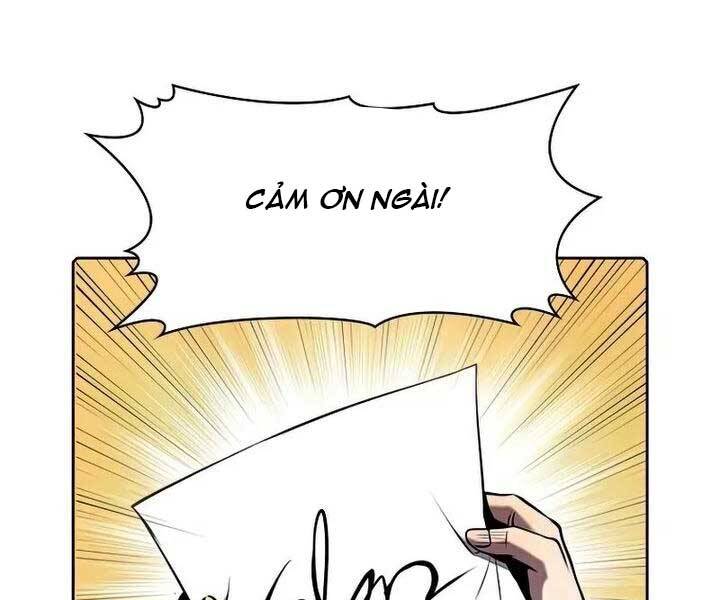 Người Chơi Trở Về Từ Địa Ngục Chapter 94 - 54