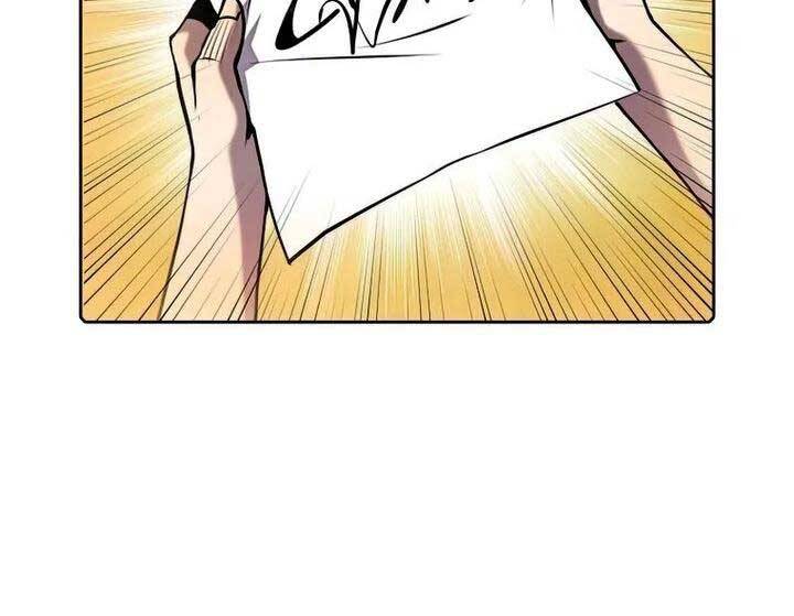 Người Chơi Trở Về Từ Địa Ngục Chapter 94 - 55