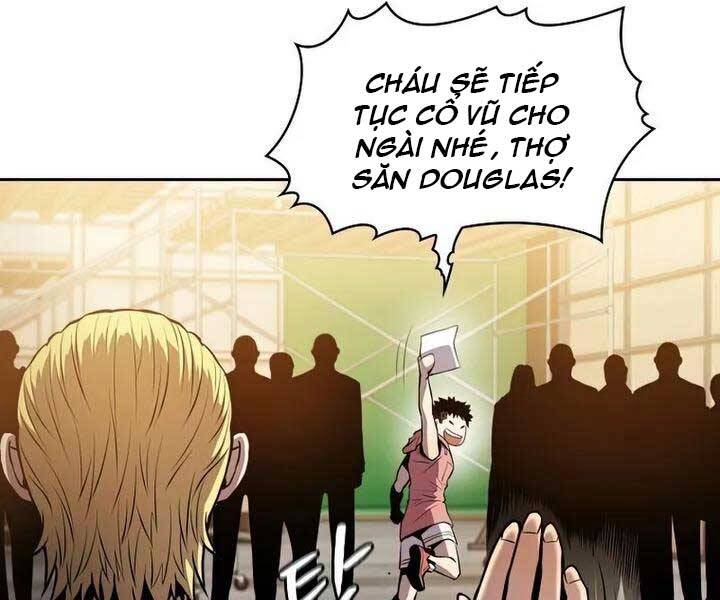 Người Chơi Trở Về Từ Địa Ngục Chapter 94 - 56