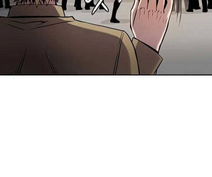 Người Chơi Trở Về Từ Địa Ngục Chapter 94 - 57