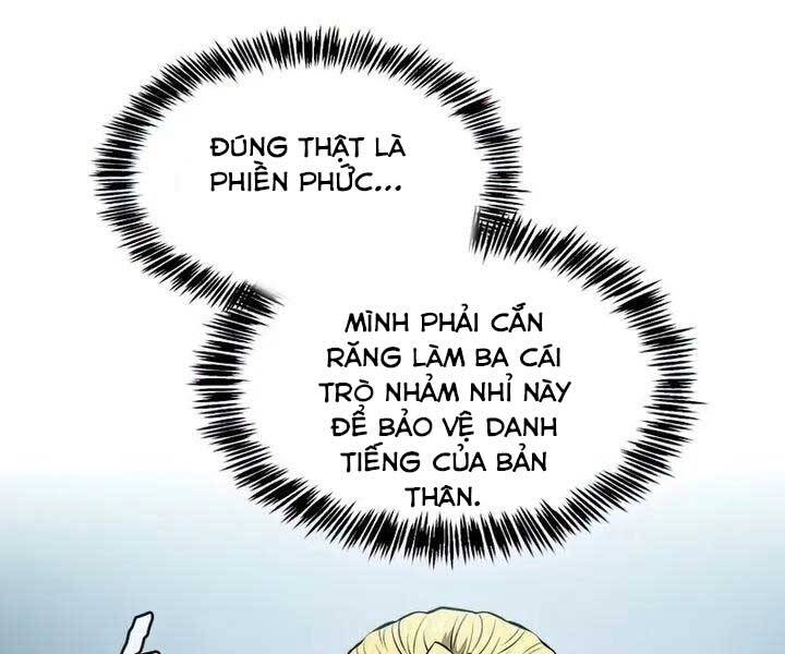 Người Chơi Trở Về Từ Địa Ngục Chapter 94 - 58