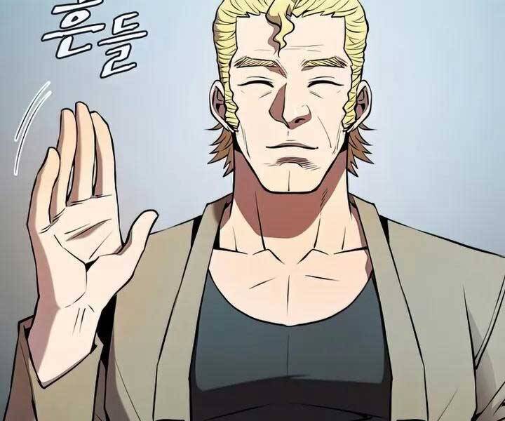 Người Chơi Trở Về Từ Địa Ngục Chapter 94 - 59