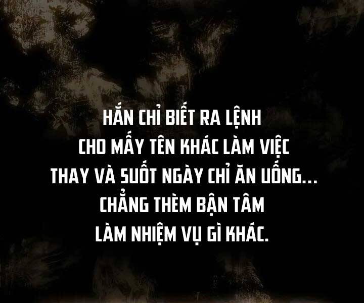 Người Chơi Trở Về Từ Địa Ngục Chapter 94 - 7