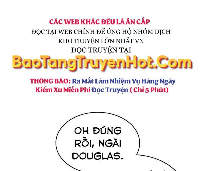 Người Chơi Trở Về Từ Địa Ngục Chapter 94 - 61