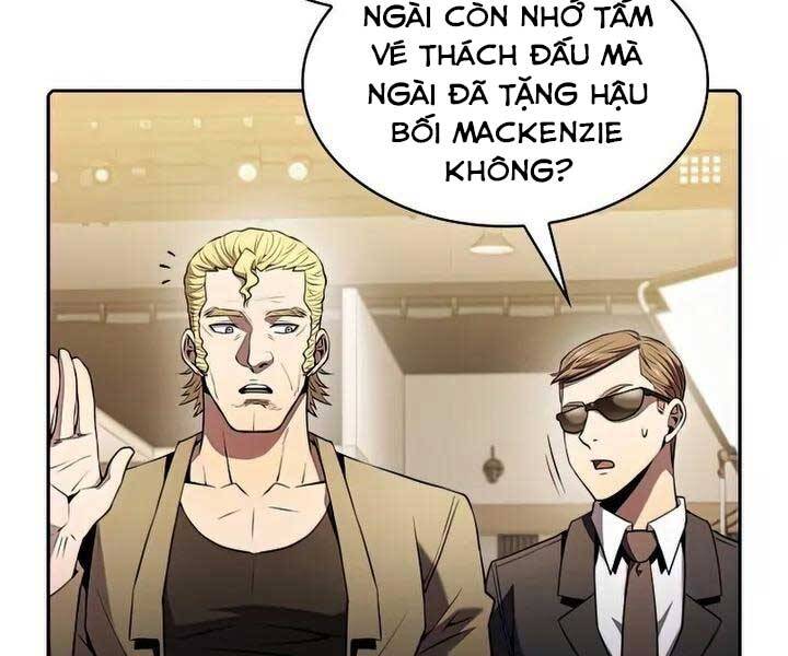 Người Chơi Trở Về Từ Địa Ngục Chapter 94 - 62