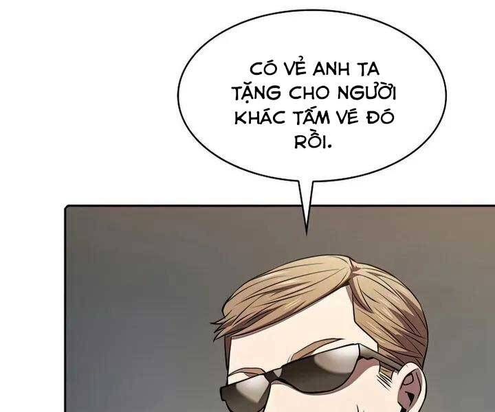 Người Chơi Trở Về Từ Địa Ngục Chapter 94 - 64