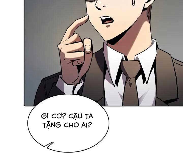 Người Chơi Trở Về Từ Địa Ngục Chapter 94 - 65