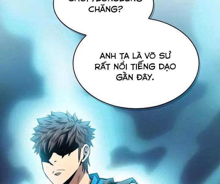 Người Chơi Trở Về Từ Địa Ngục Chapter 94 - 67