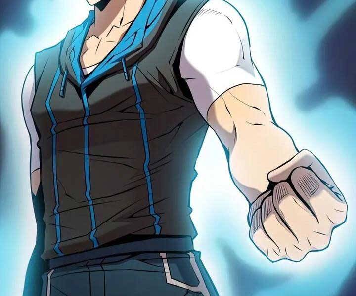 Người Chơi Trở Về Từ Địa Ngục Chapter 94 - 68