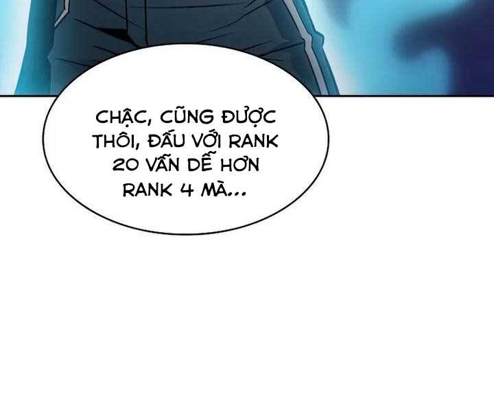 Người Chơi Trở Về Từ Địa Ngục Chapter 94 - 69