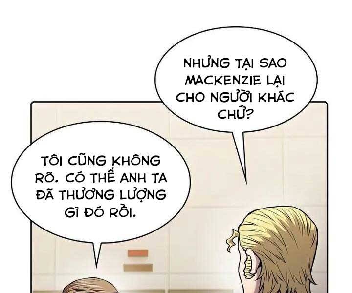 Người Chơi Trở Về Từ Địa Ngục Chapter 94 - 70