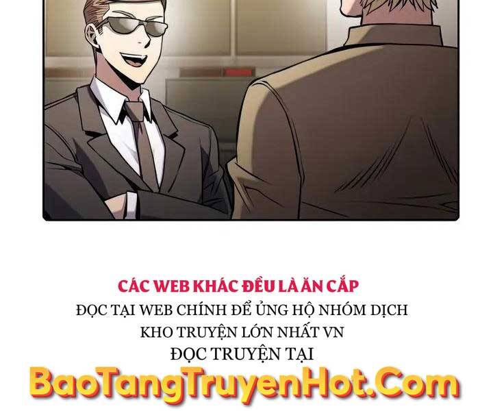 Người Chơi Trở Về Từ Địa Ngục Chapter 94 - 71