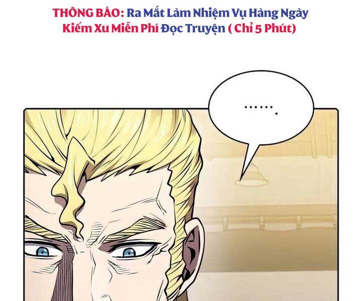 Người Chơi Trở Về Từ Địa Ngục Chapter 94 - 72