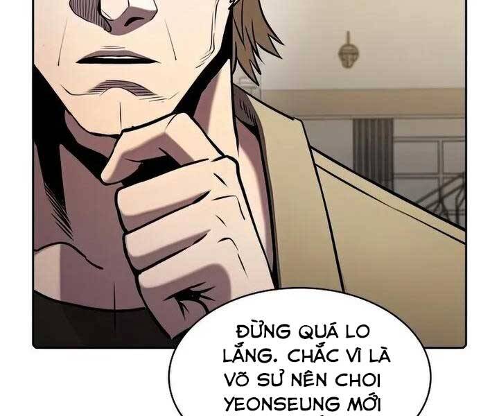 Người Chơi Trở Về Từ Địa Ngục Chapter 94 - 73