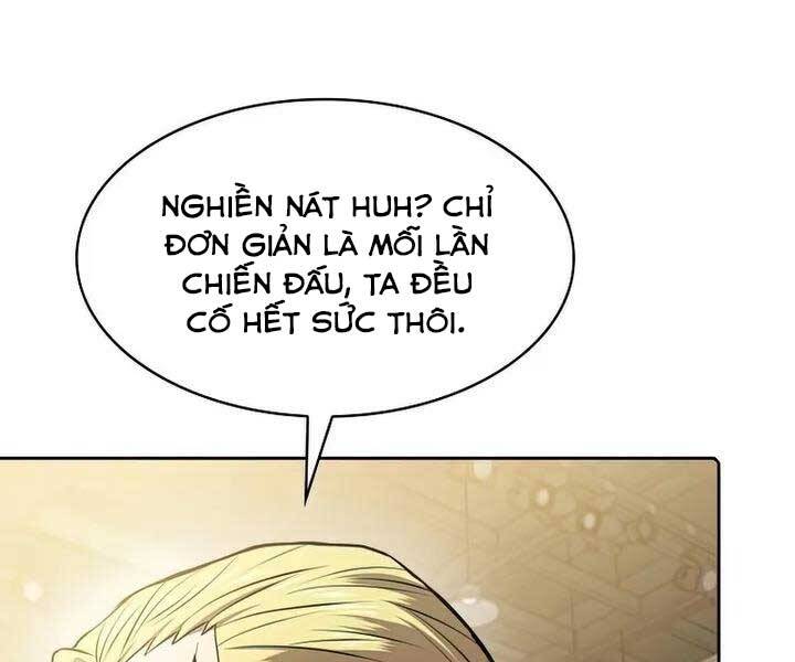 Người Chơi Trở Về Từ Địa Ngục Chapter 94 - 75