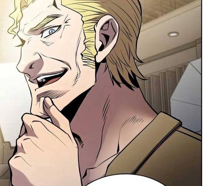 Người Chơi Trở Về Từ Địa Ngục Chapter 94 - 76