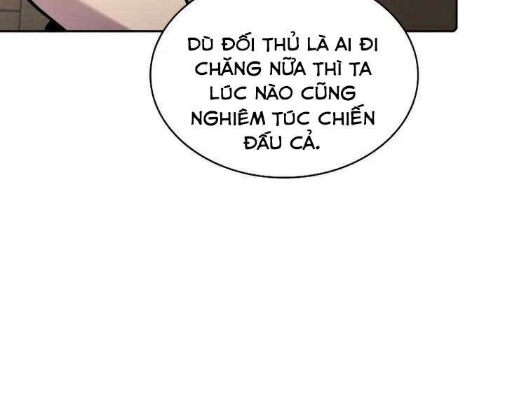 Người Chơi Trở Về Từ Địa Ngục Chapter 94 - 77