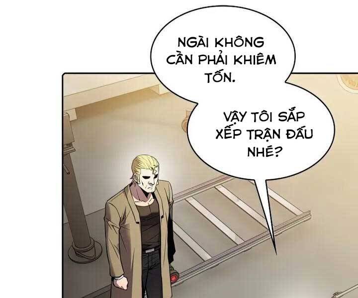 Người Chơi Trở Về Từ Địa Ngục Chapter 94 - 78