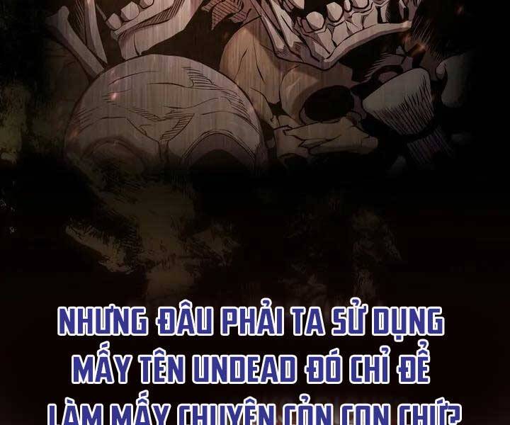 Người Chơi Trở Về Từ Địa Ngục Chapter 94 - 9