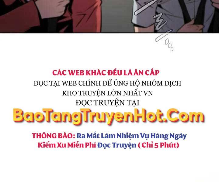 Người Chơi Trở Về Từ Địa Ngục Chapter 94 - 82