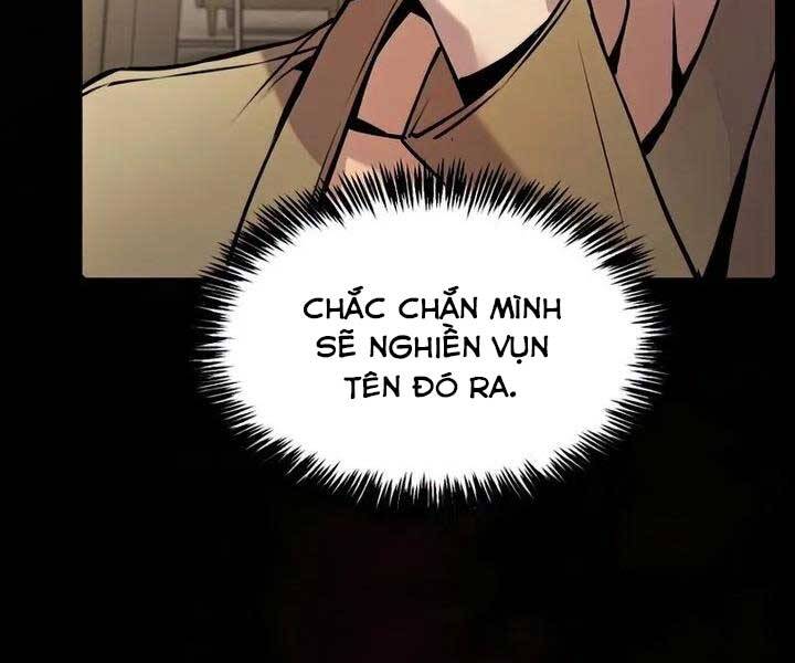 Người Chơi Trở Về Từ Địa Ngục Chapter 94 - 85