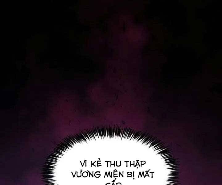 Người Chơi Trở Về Từ Địa Ngục Chapter 94 - 86
