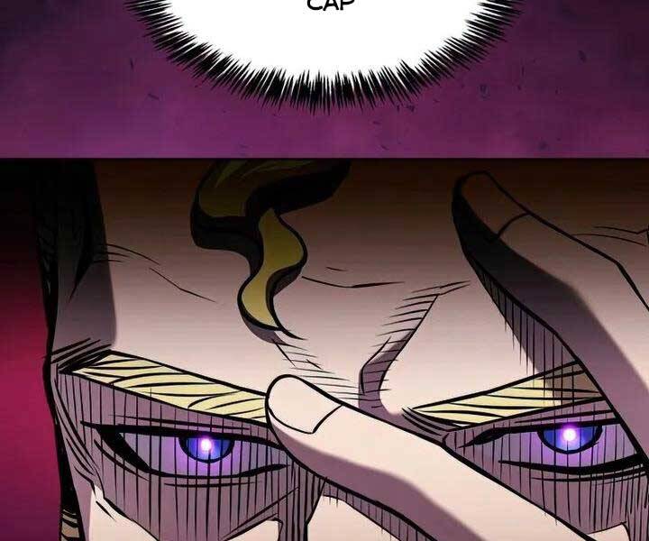 Người Chơi Trở Về Từ Địa Ngục Chapter 94 - 87