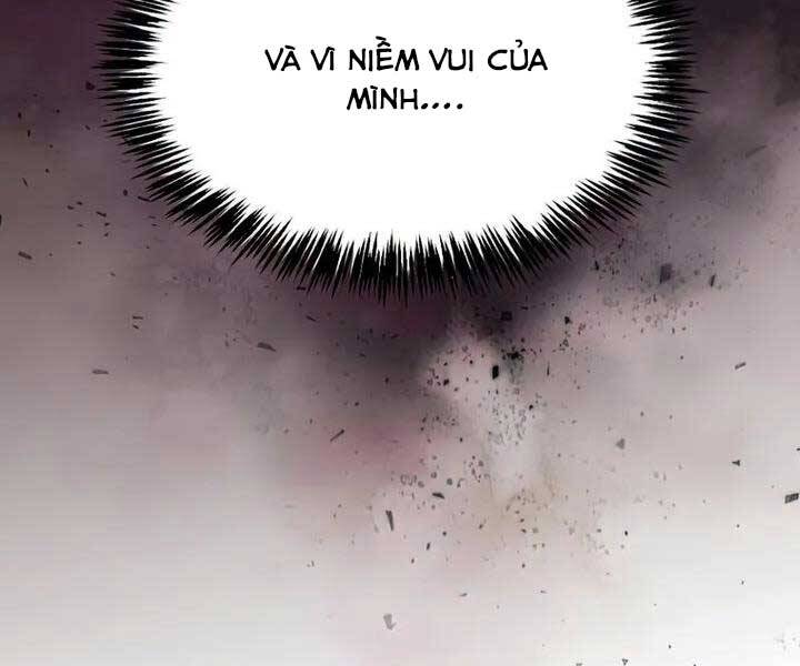 Người Chơi Trở Về Từ Địa Ngục Chapter 94 - 89