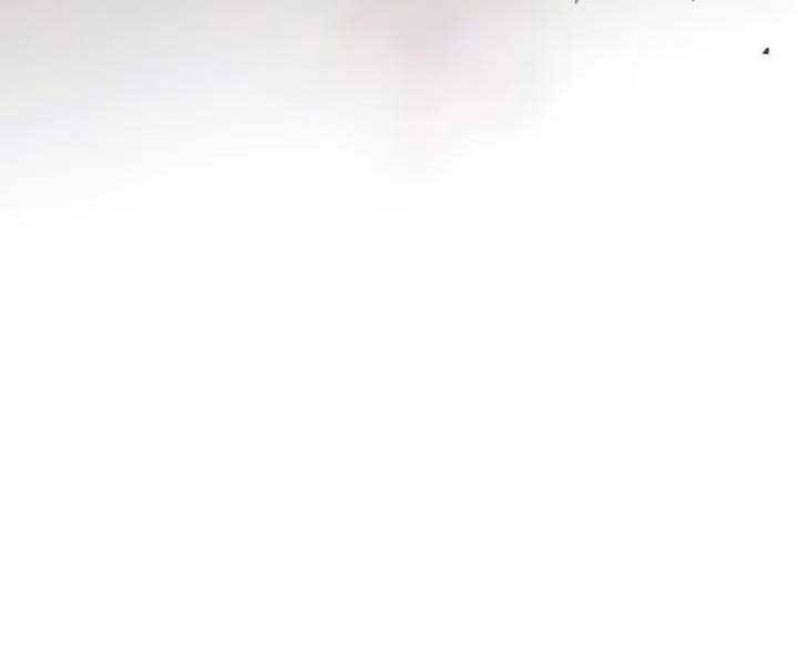 Người Chơi Trở Về Từ Địa Ngục Chapter 94 - 90