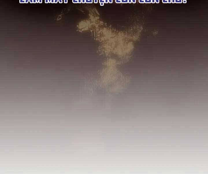 Người Chơi Trở Về Từ Địa Ngục Chapter 94 - 10