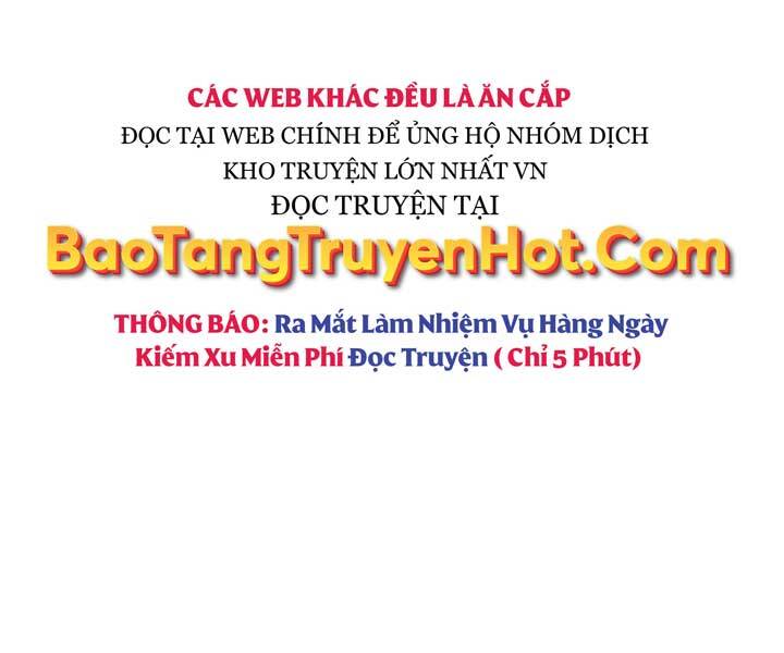 Người Chơi Trở Về Từ Địa Ngục Chapter 94 - 91