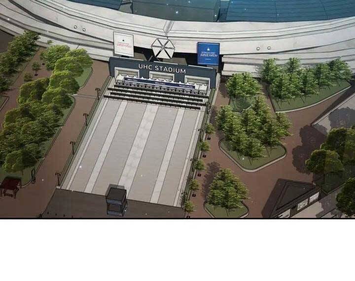 Người Chơi Trở Về Từ Địa Ngục Chapter 94 - 93